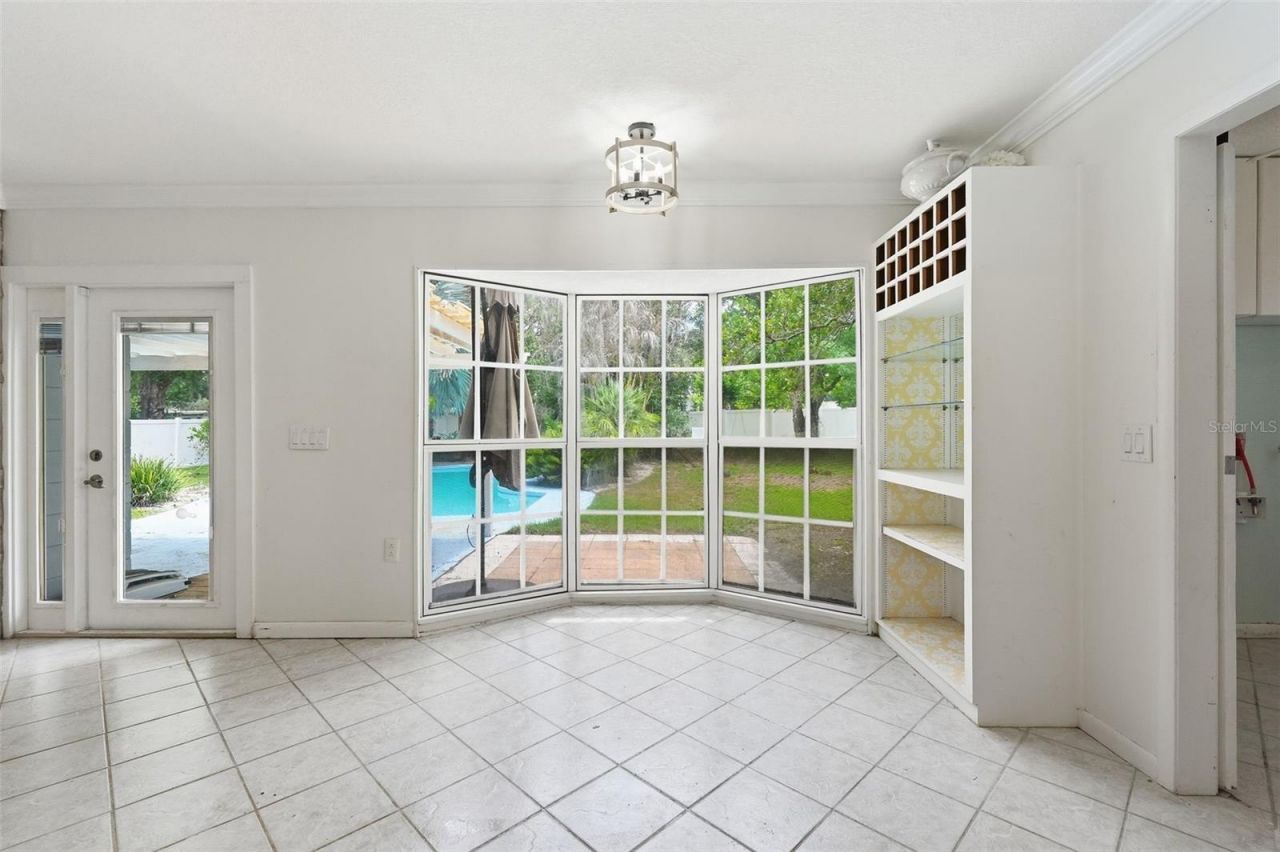 1303 Wallwood Drive, Brandon, FL 33510 Photo