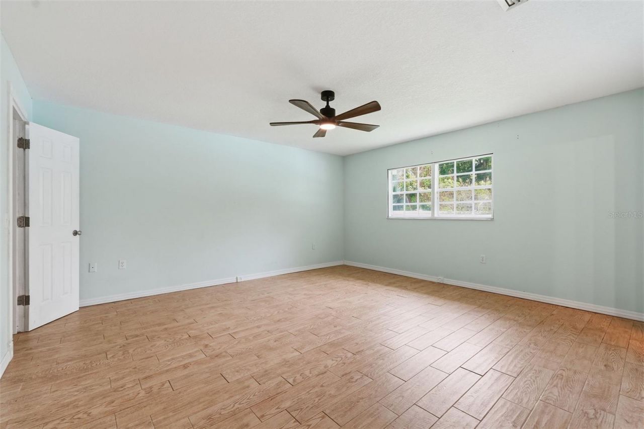 1303 Wallwood Drive, Brandon, FL 33510 Photo