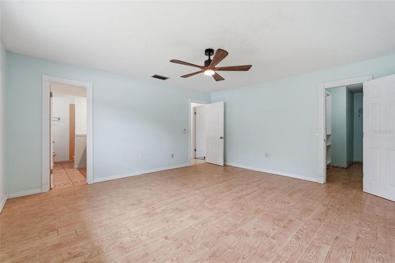 1303 Wallwood Drive, Brandon, FL 33510 Photo