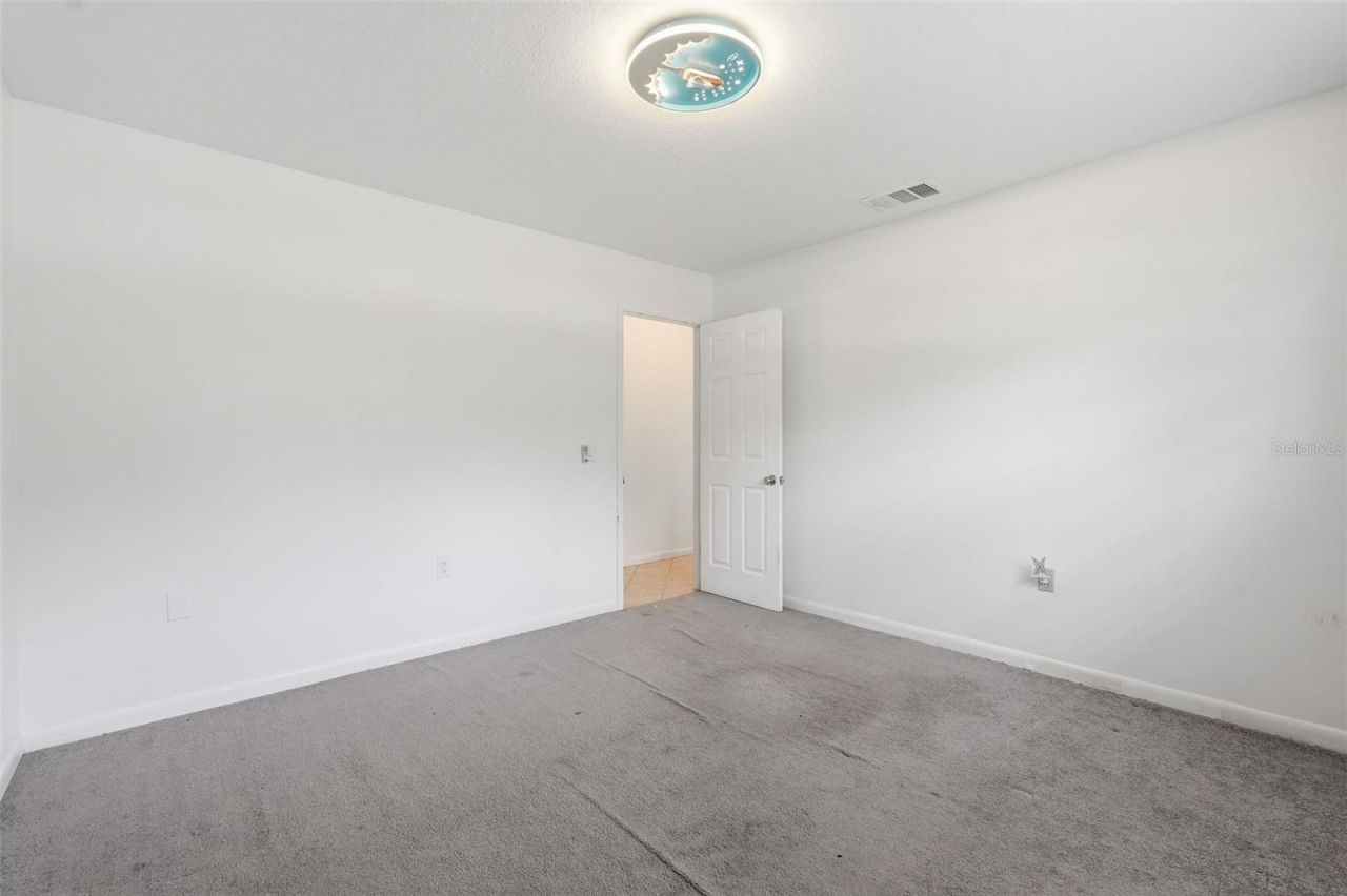 1303 Wallwood Drive, Brandon, FL 33510 Photo