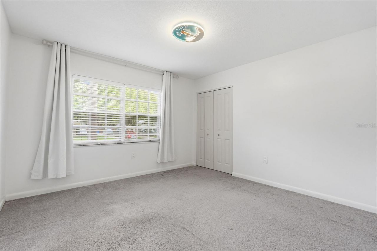 1303 Wallwood Drive, Brandon, FL 33510 Photo