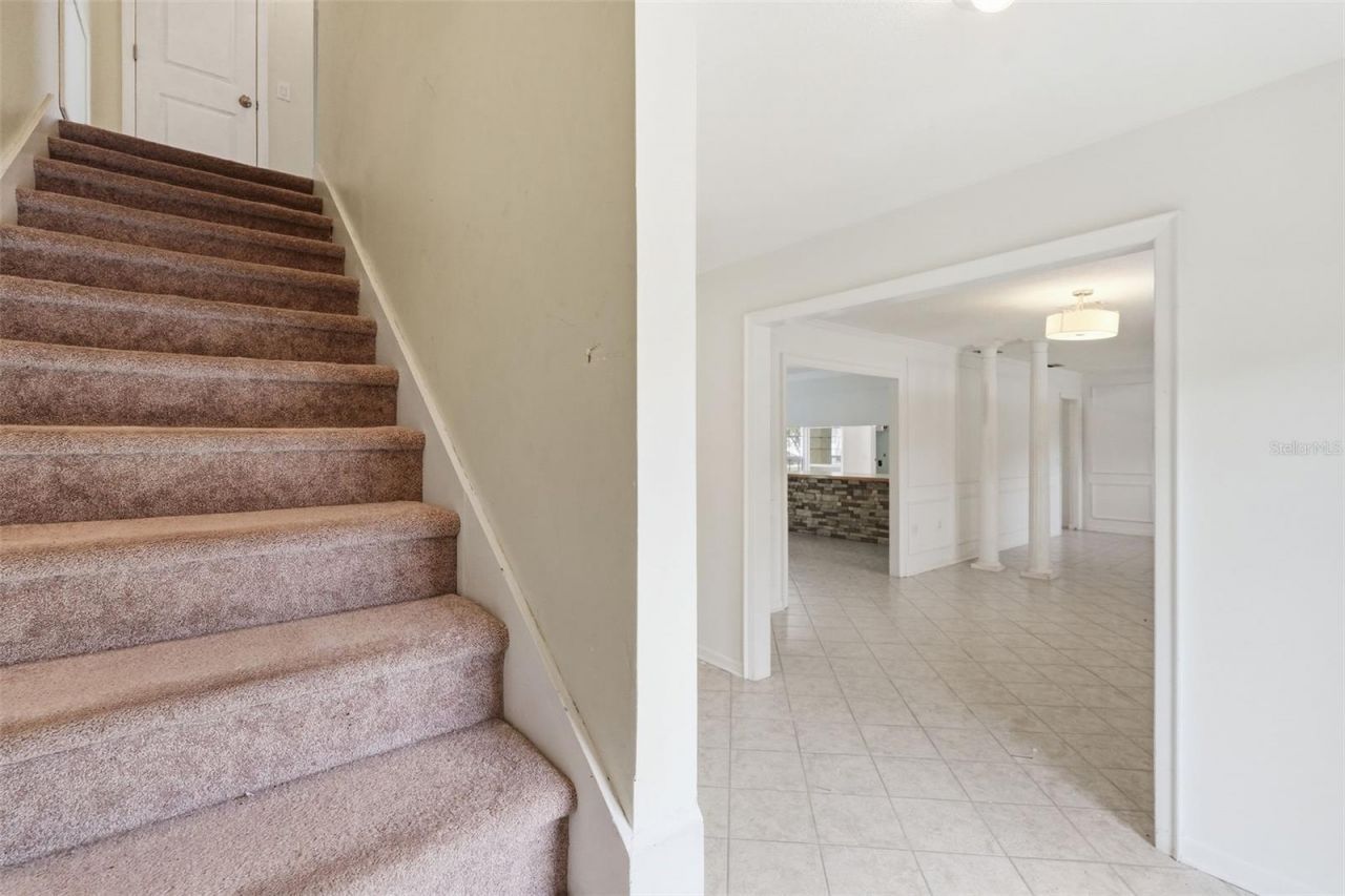 1303 Wallwood Drive, Brandon, FL 33510 Photo