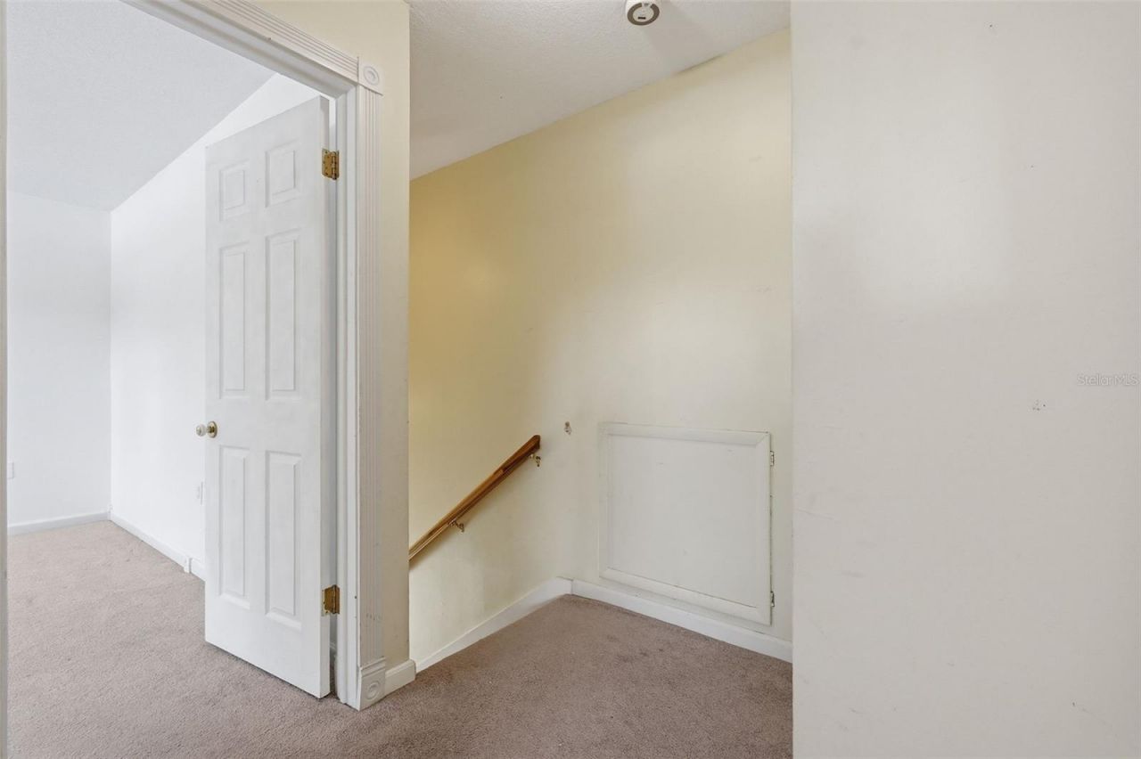 1303 Wallwood Drive, Brandon, FL 33510 Photo