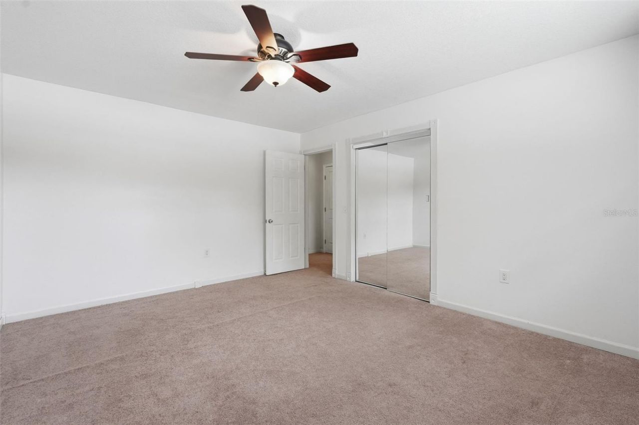 1303 Wallwood Drive, Brandon, FL 33510 Photo
