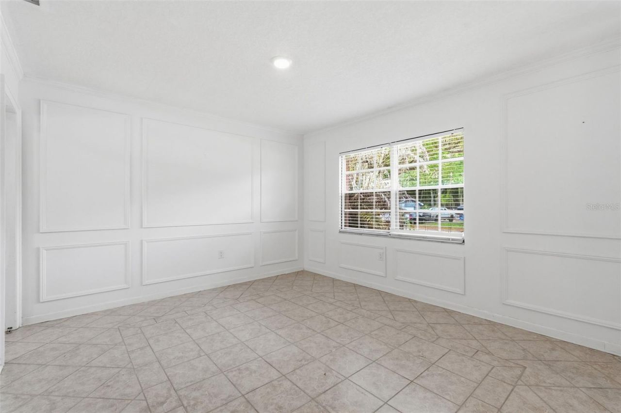 1303 Wallwood Drive, Brandon, FL 33510 Photo