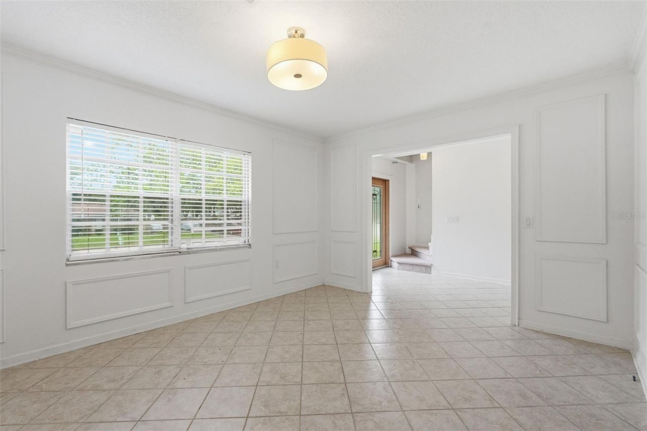 1303 Wallwood Drive, Brandon, FL 33510 Photo