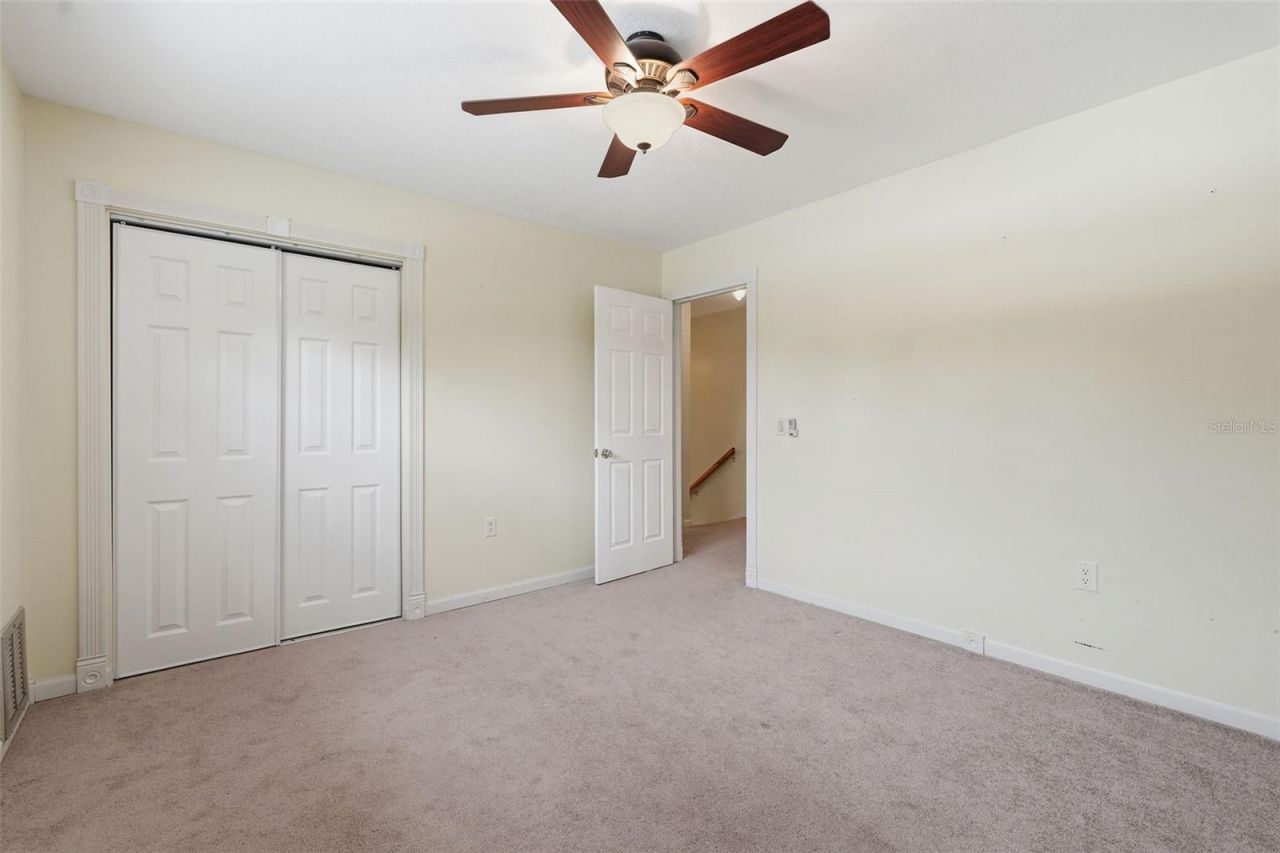 1303 Wallwood Drive, Brandon, FL 33510 Photo