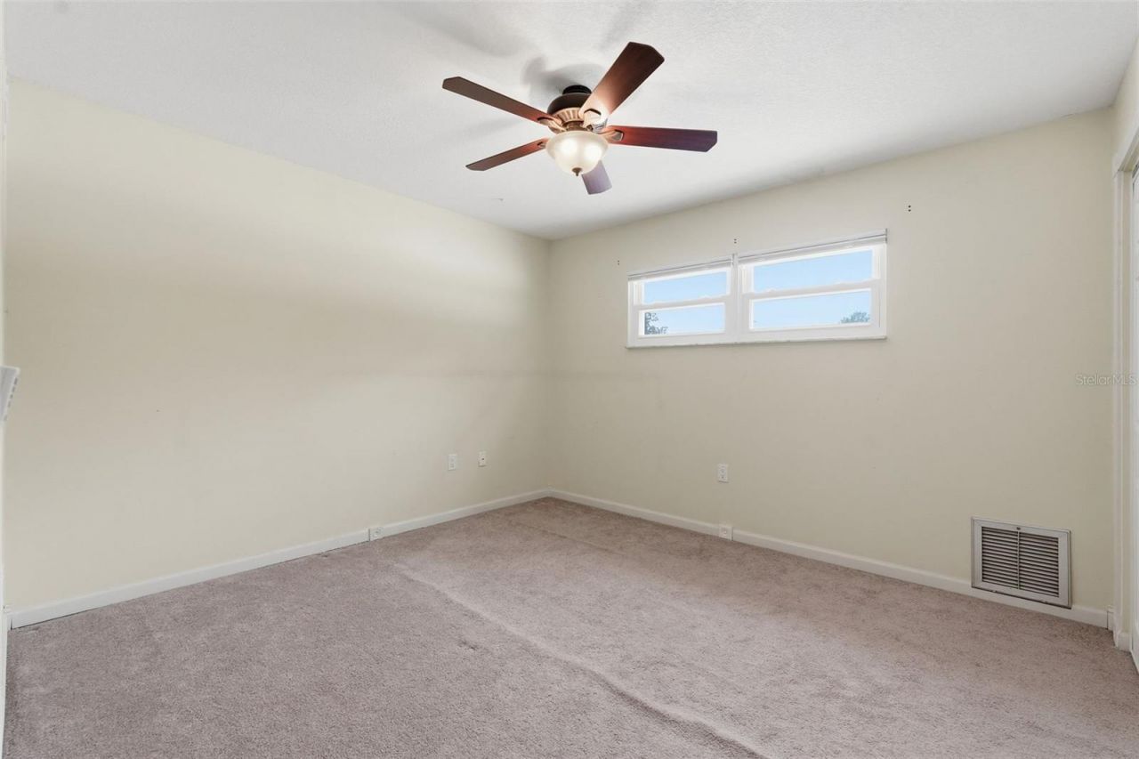 1303 Wallwood Drive, Brandon, FL 33510 Photo