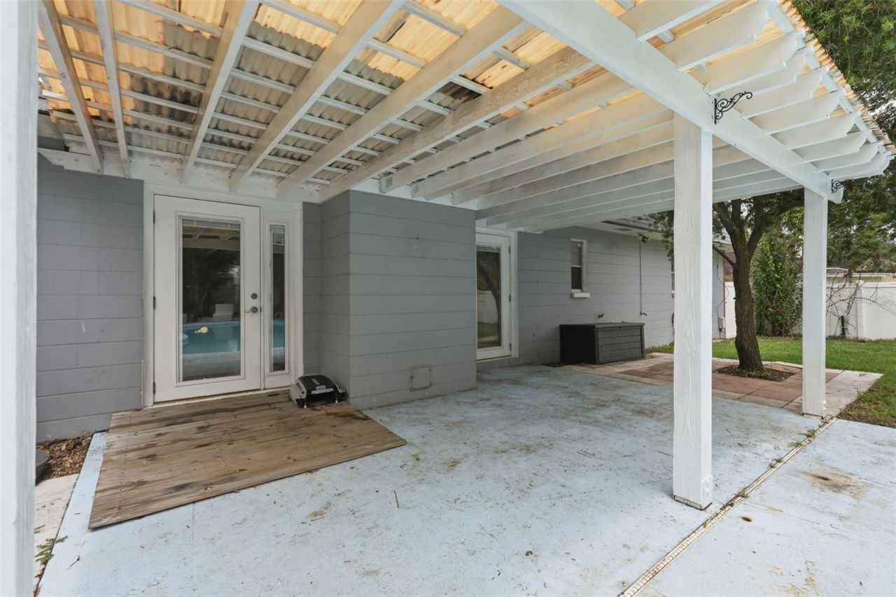 1303 Wallwood Drive, Brandon, FL 33510 Photo