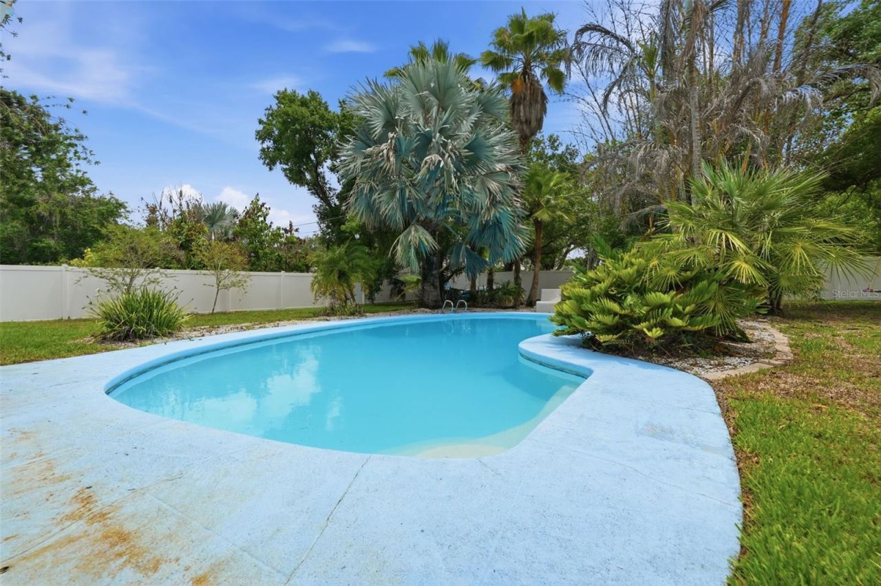 1303 Wallwood Drive, Brandon, FL 33510 Photo