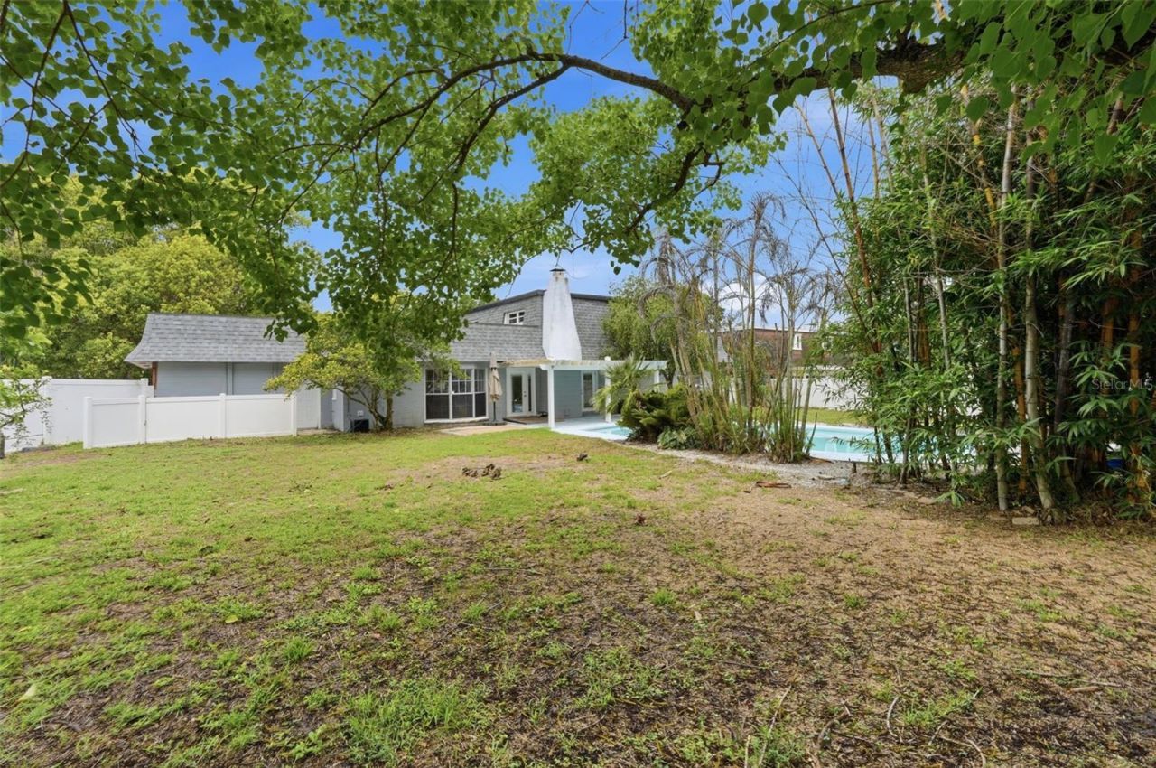 1303 Wallwood Drive, Brandon, FL 33510 Photo