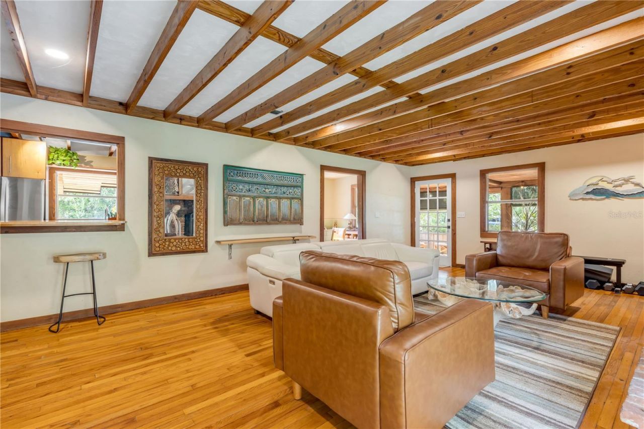 233 W Ariel Road, Edgewater, FL 32141 Photo