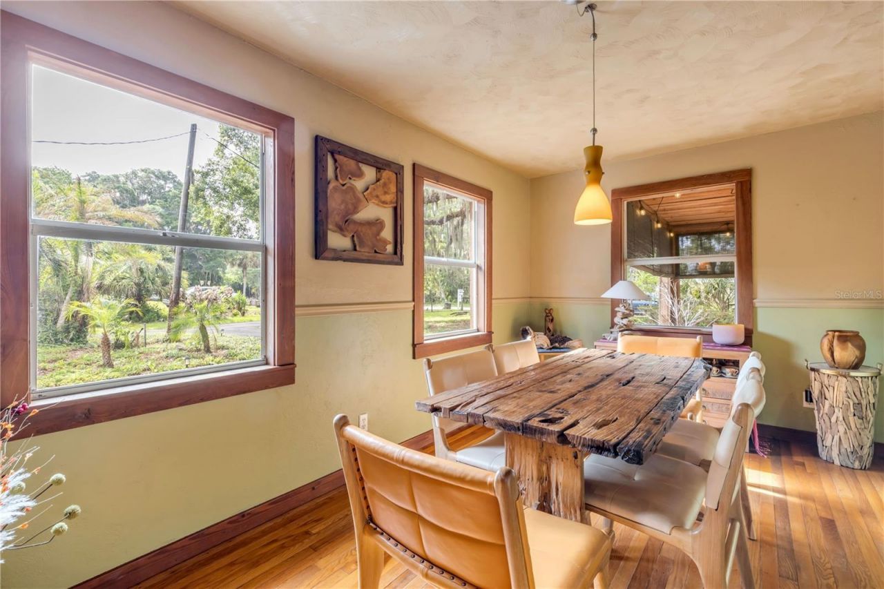 233 W Ariel Road, Edgewater, FL 32141 Photo
