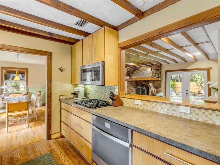 Property Image 29