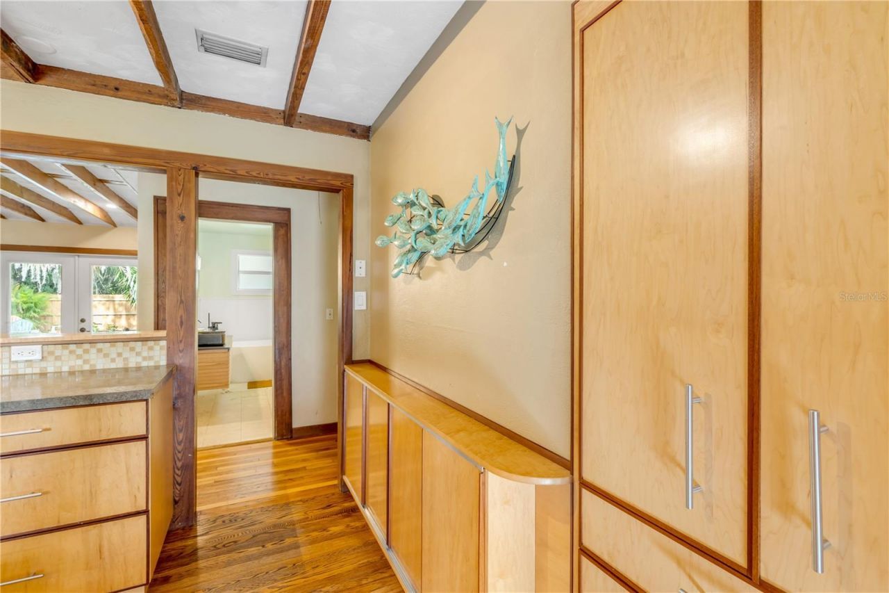 233 W Ariel Road, Edgewater, FL 32141 Photo