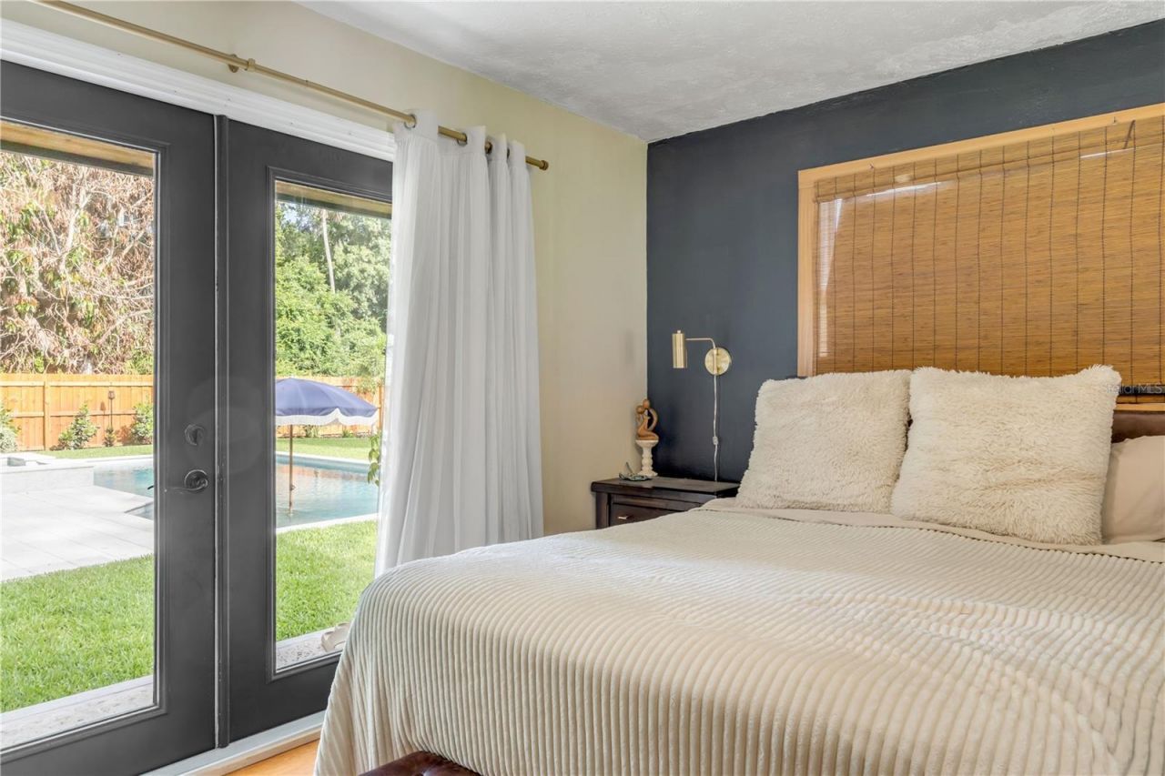233 W Ariel Road, Edgewater, FL 32141 Photo
