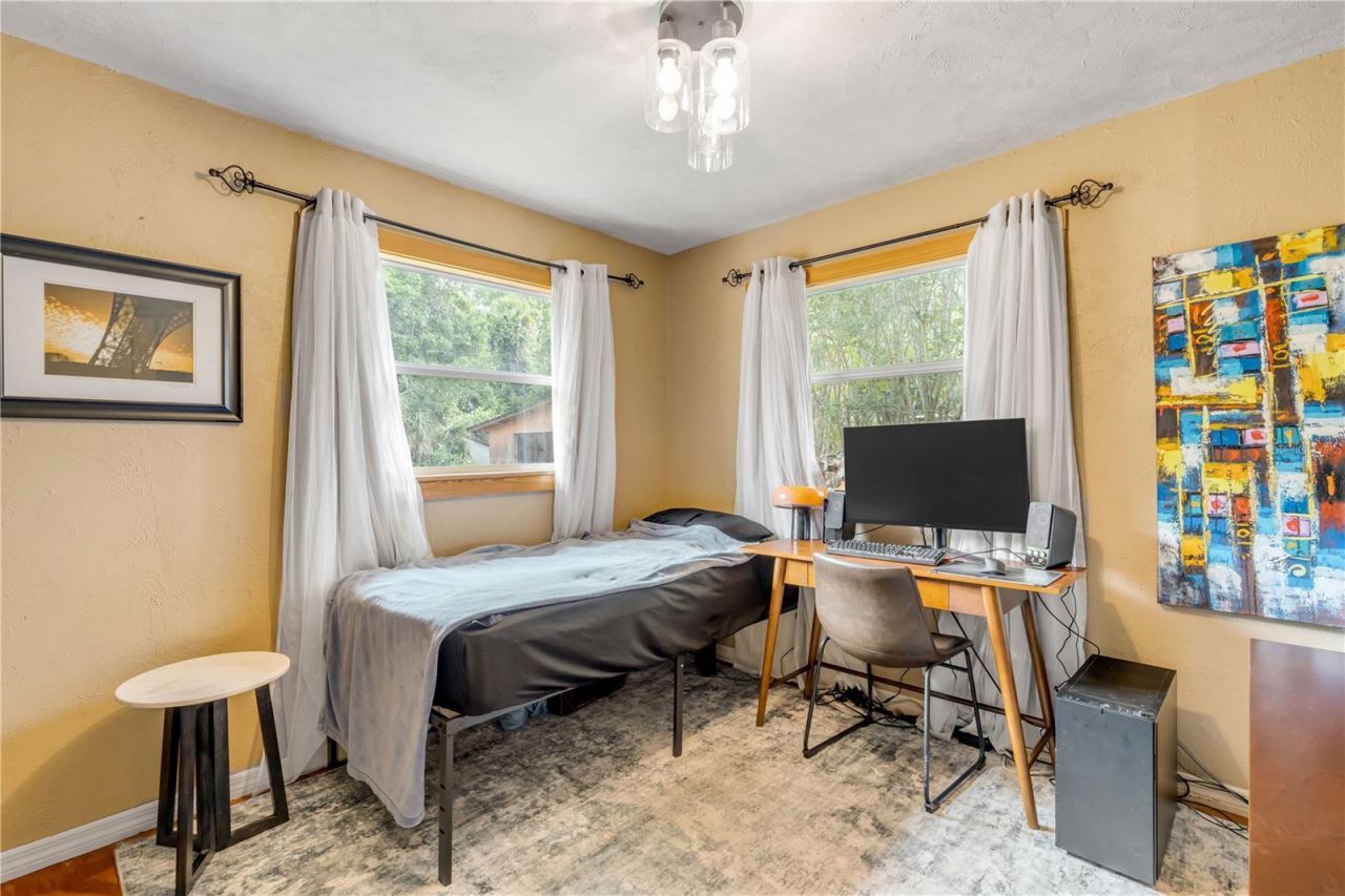 233 W Ariel Road, Edgewater, FL 32141 Photo