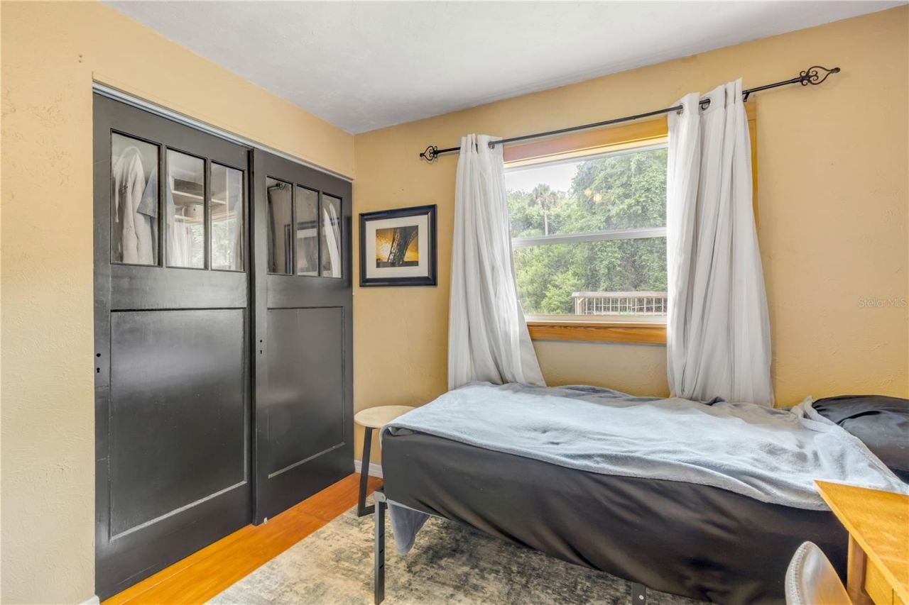 233 W Ariel Road, Edgewater, FL 32141 Photo