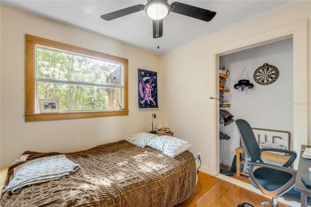 233 W Ariel Road, Edgewater, FL 32141 Photo