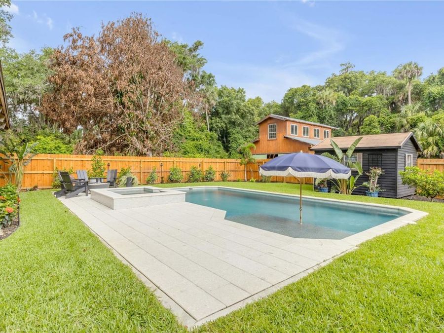 Property Image 50
