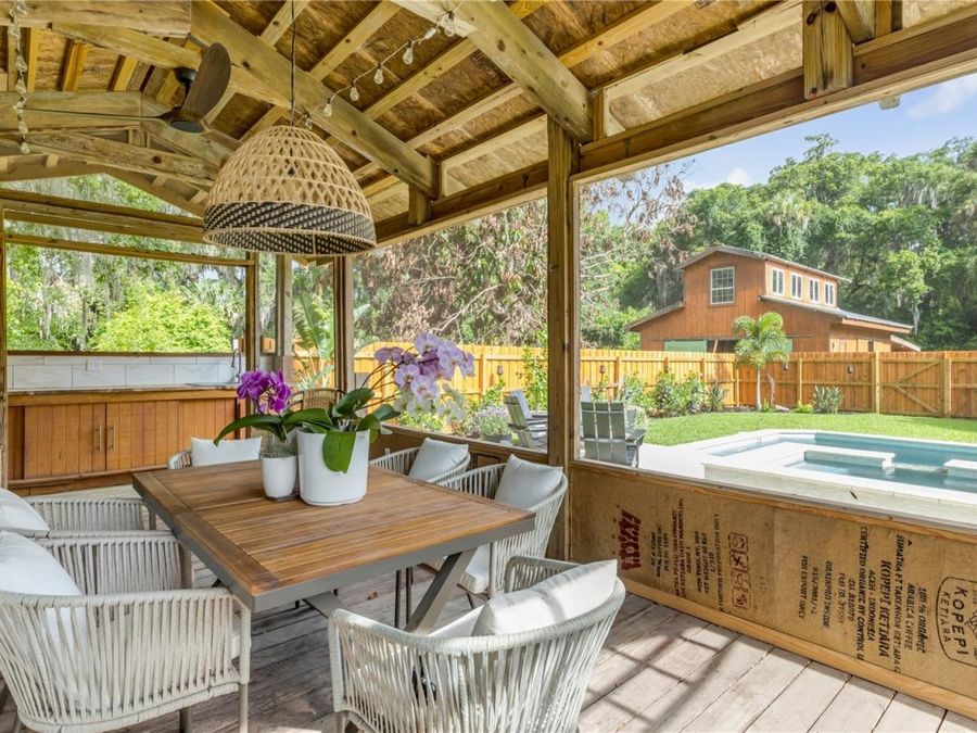 Property Image 51