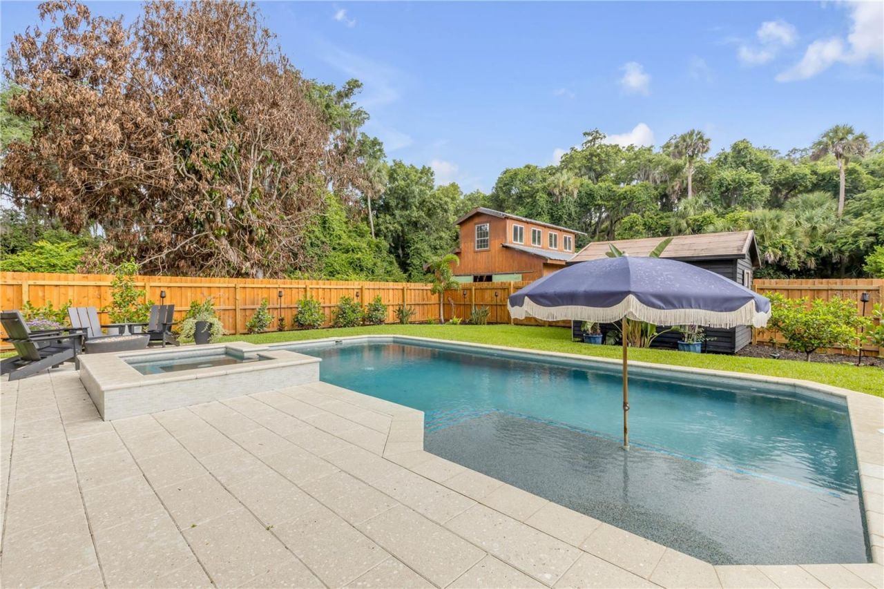 233 W Ariel Road, Edgewater, FL 32141 Photo