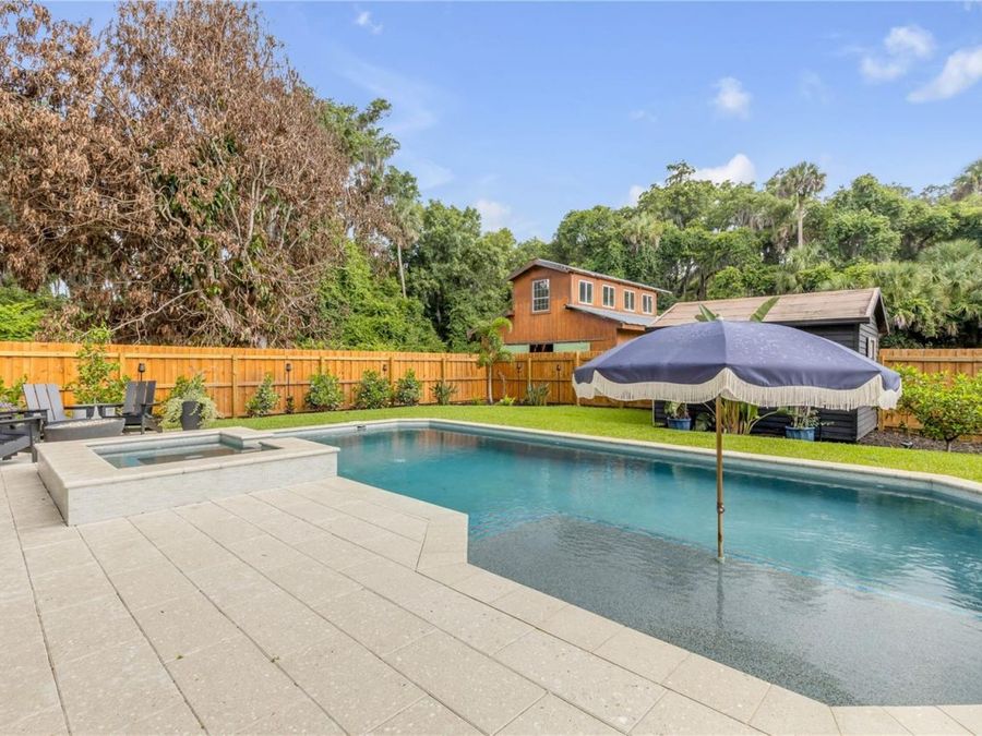 Property Image 55