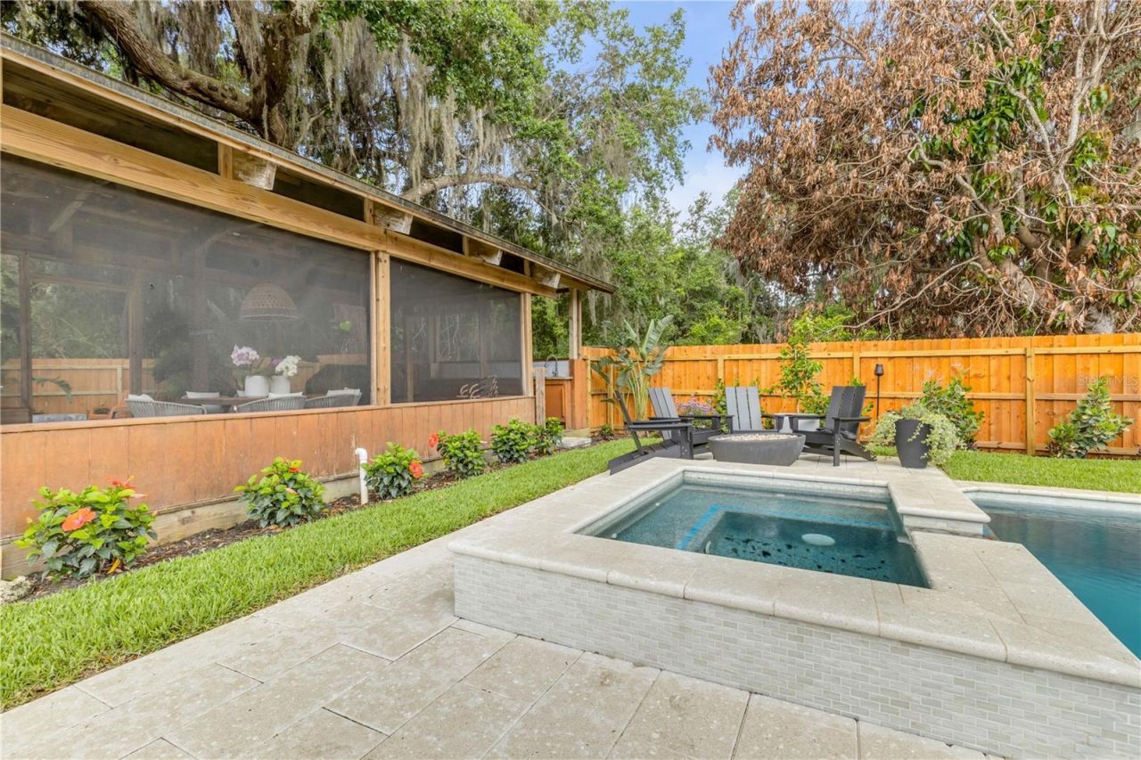 233 W Ariel Road, Edgewater, FL 32141 Photo