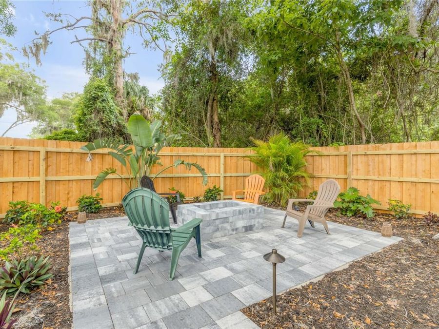 Property Image 62