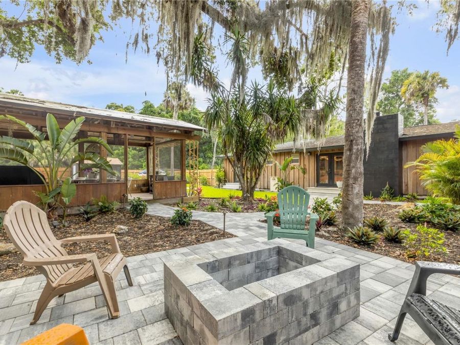 Property Image 63