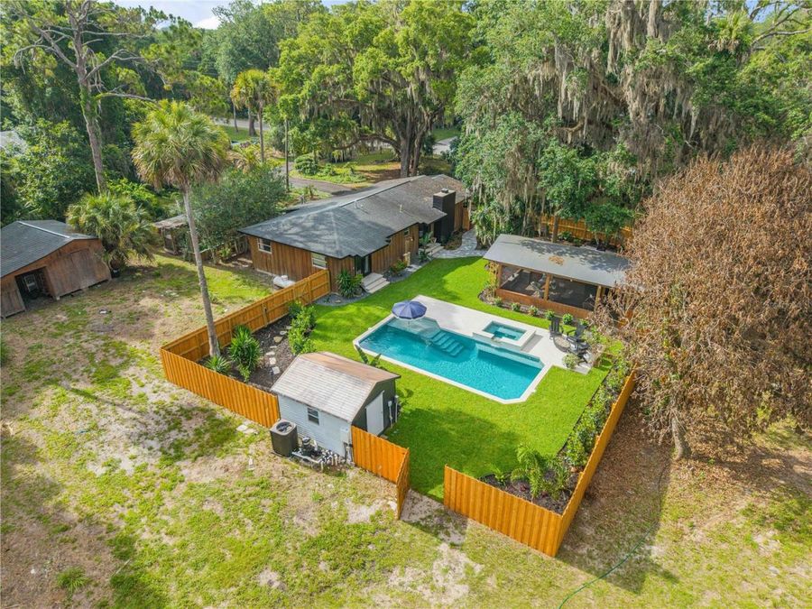 Property Image 64