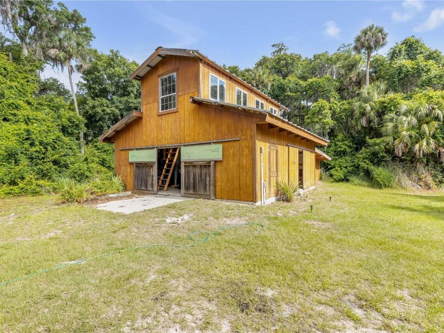 Property Image 66