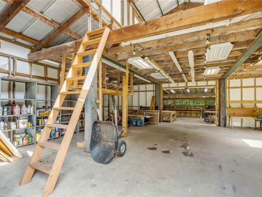Property Image 67