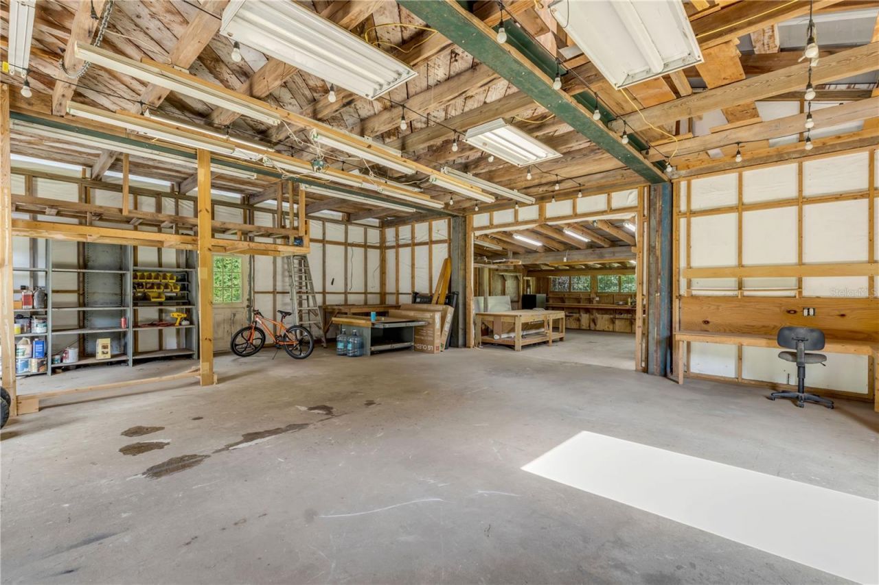 233 W Ariel Road, Edgewater, FL 32141 Photo