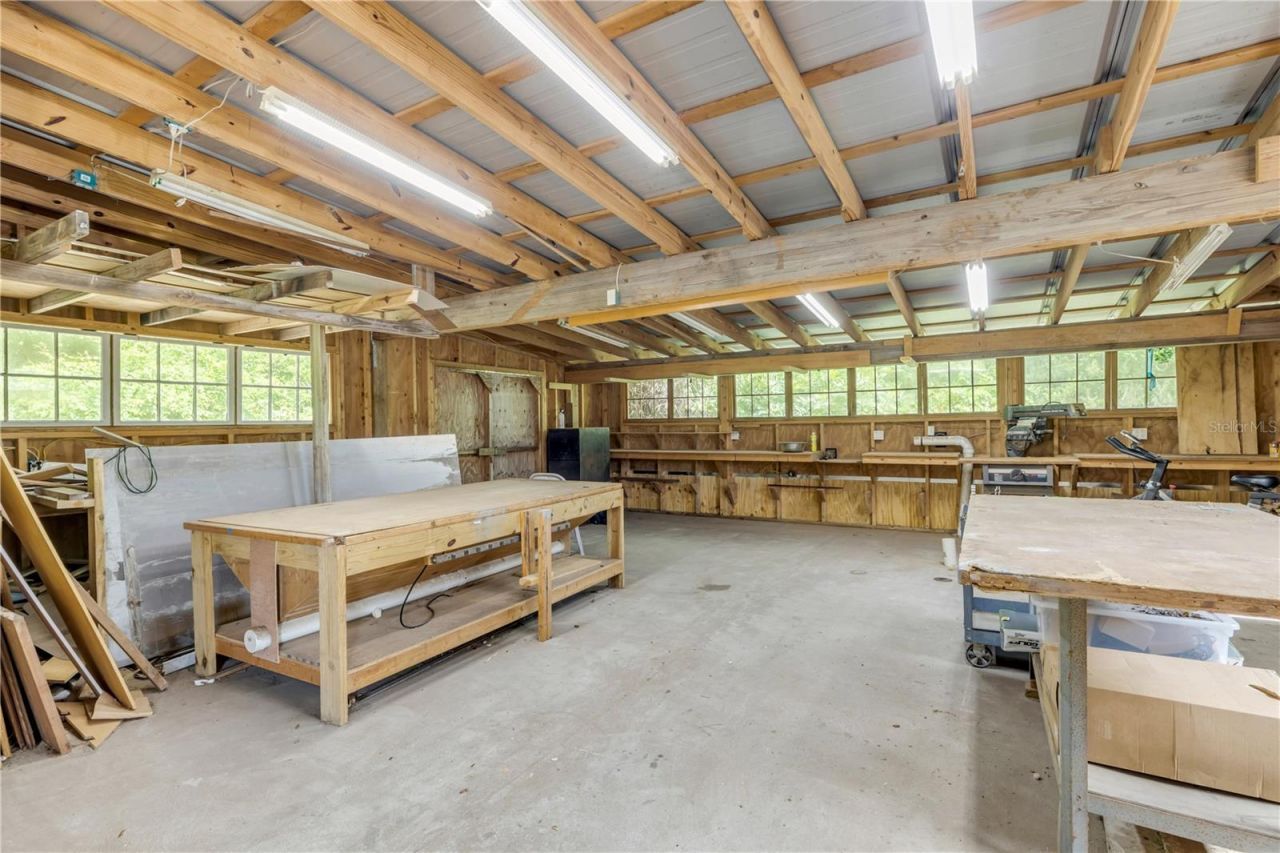 233 W Ariel Road, Edgewater, FL 32141 Photo