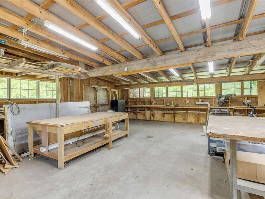 Property Image 69