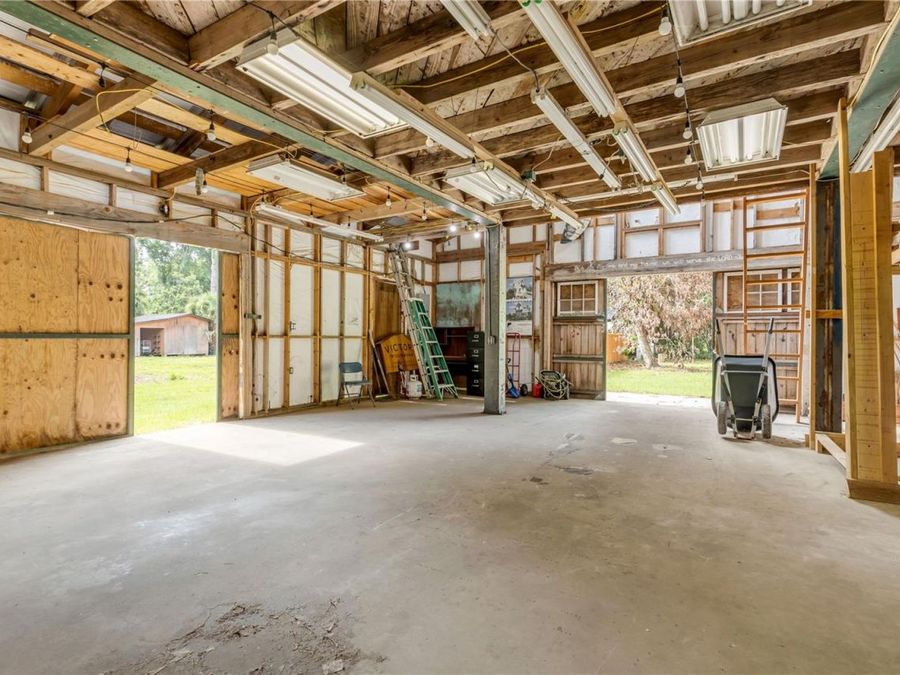 Property Image 70