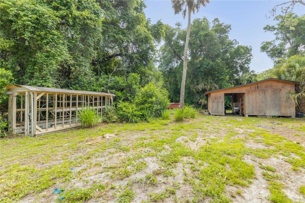 233 W Ariel Road, Edgewater, FL 32141 Photo