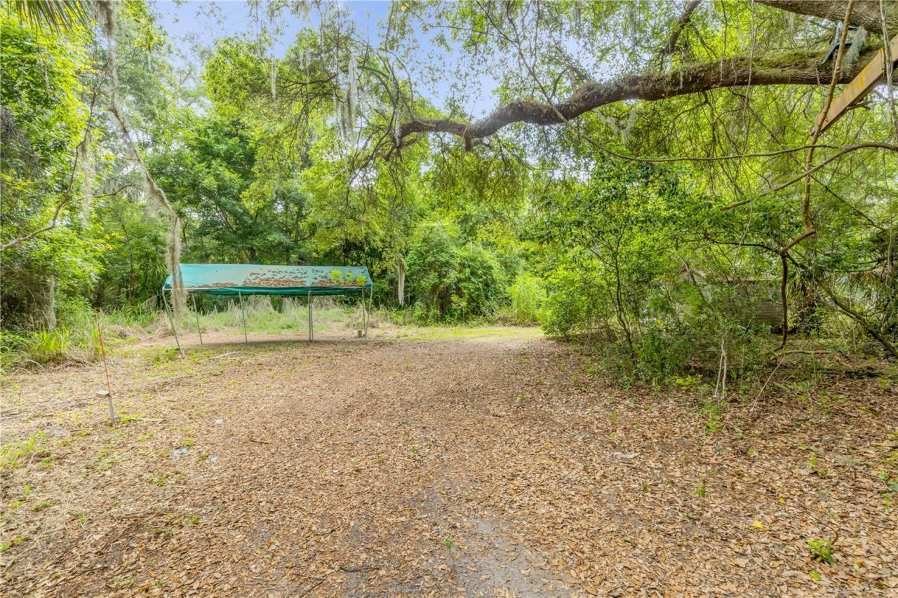 233 W Ariel Road, Edgewater, FL 32141 Photo