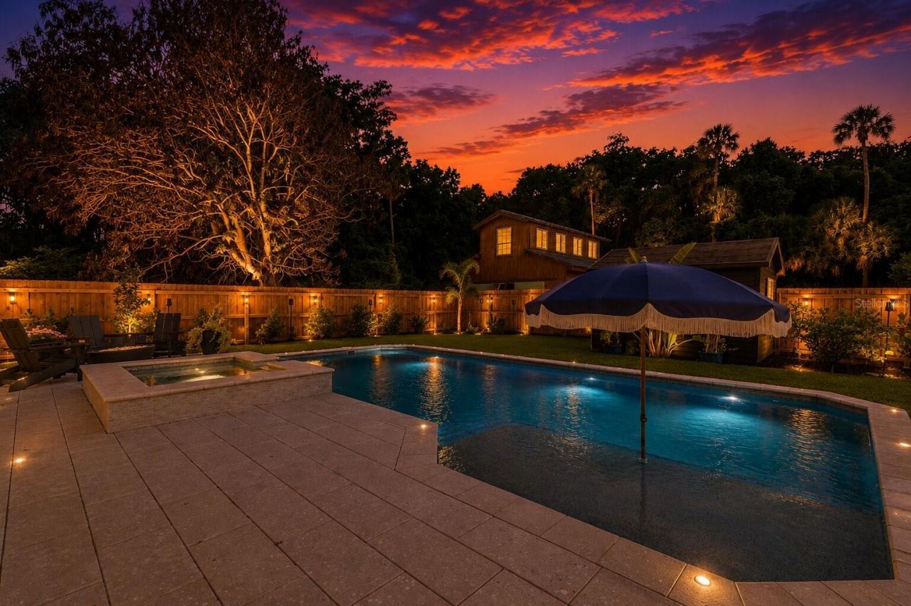 233 W Ariel Road, Edgewater, FL 32141 Photo