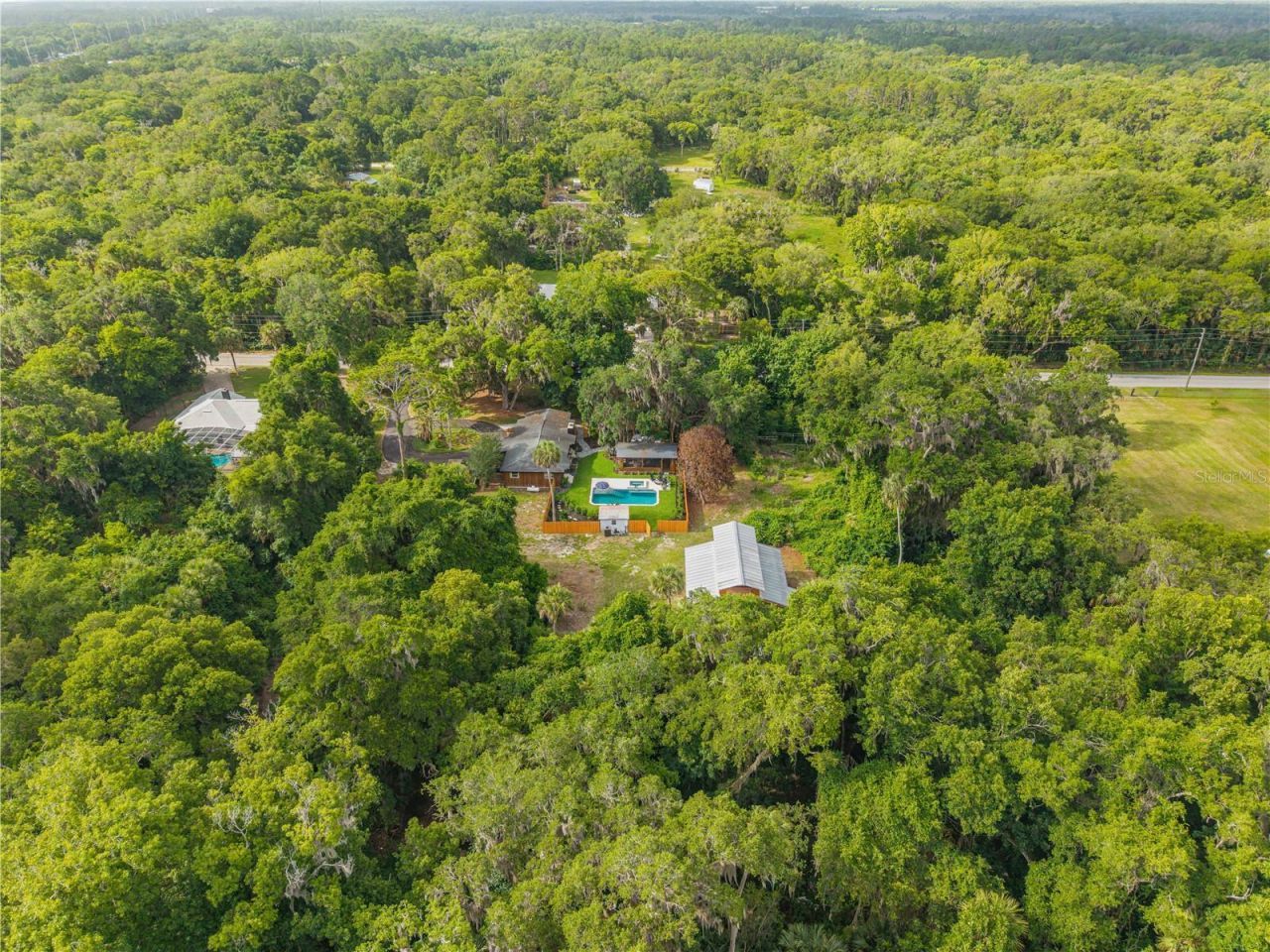 233 W Ariel Road, Edgewater, FL 32141 Photo