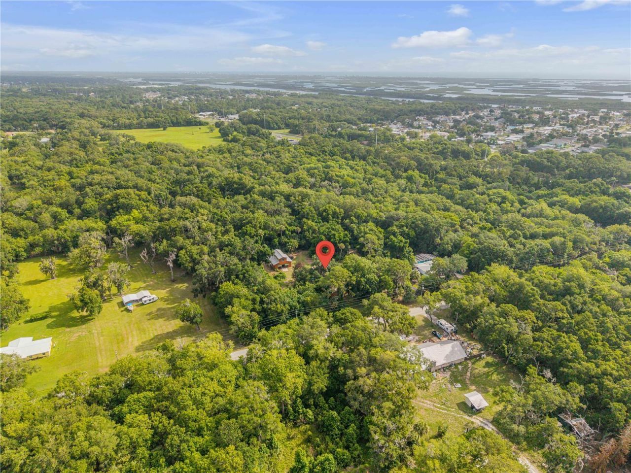 233 W Ariel Road, Edgewater, FL 32141 Photo