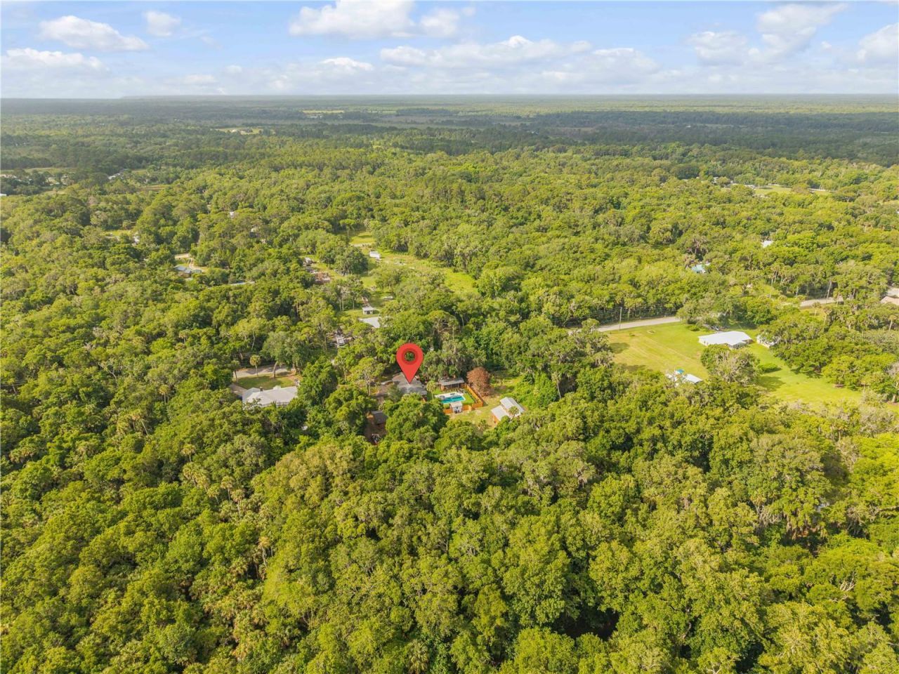 233 W Ariel Road, Edgewater, FL 32141 Photo