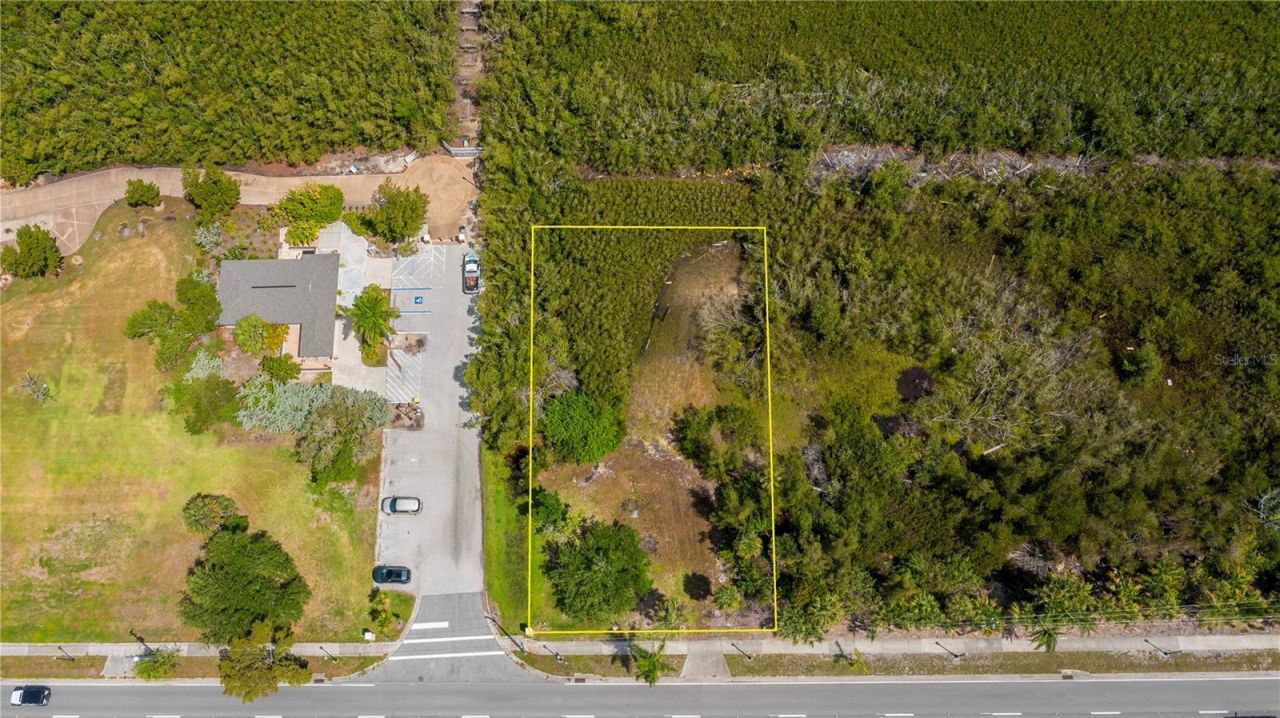 806 E Marion Avenue, Punta Gorda, FL 33950 Photo
