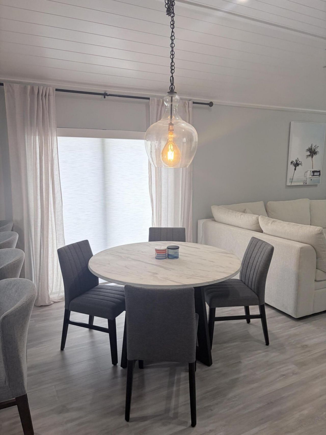 3072 Inglewood Terrace, Boca Raton, FL 33431 Photo