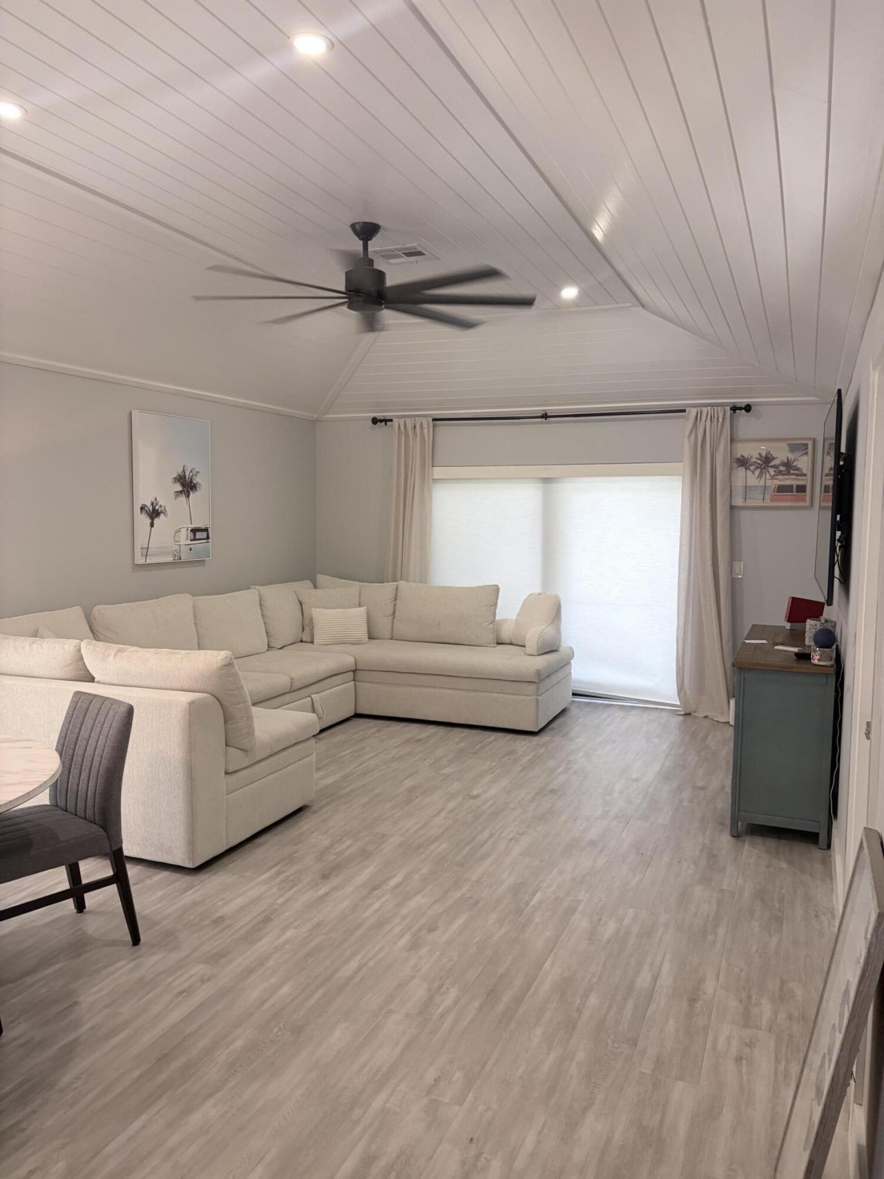 3072 Inglewood Terrace, Boca Raton, FL 33431 Photo