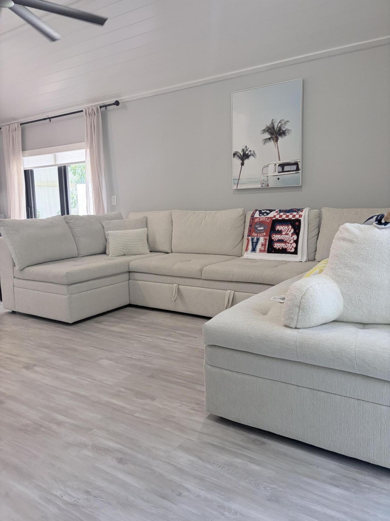 3072 Inglewood Terrace, Boca Raton, FL 33431 Photo