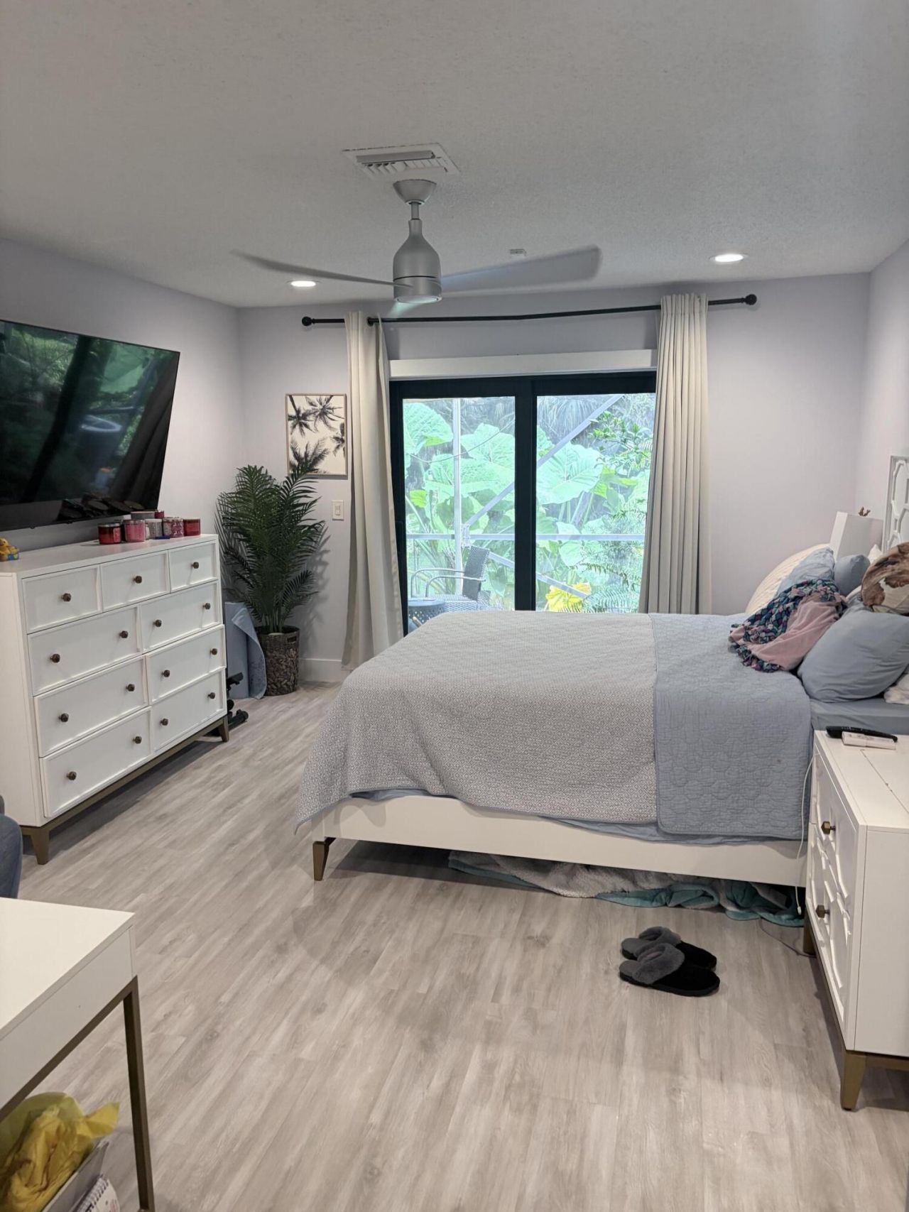 3072 Inglewood Terrace, Boca Raton, FL 33431 Photo