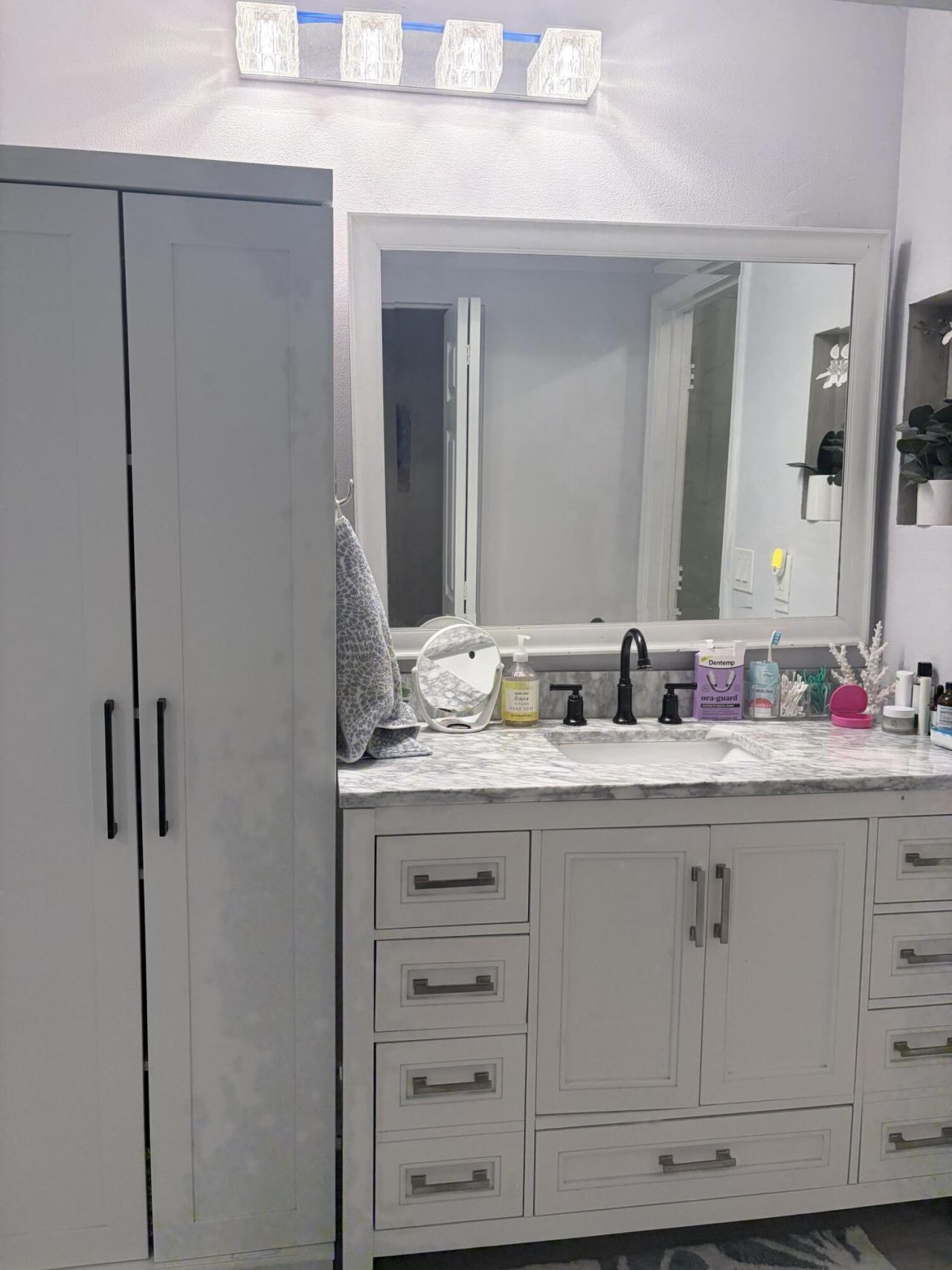 3072 Inglewood Terrace, Boca Raton, FL 33431 Photo