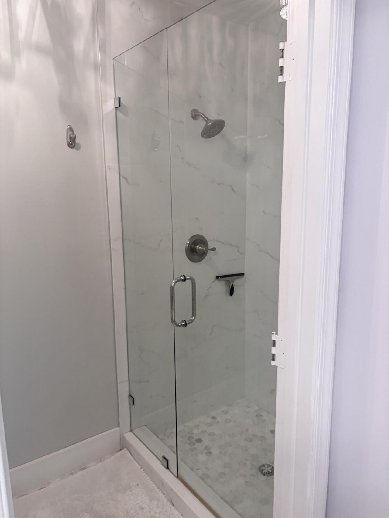 3072 Inglewood Terrace, Boca Raton, FL 33431 Photo